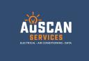 Auscan Services logo